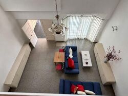 Springside Avenue (D26), Terrace #554421851